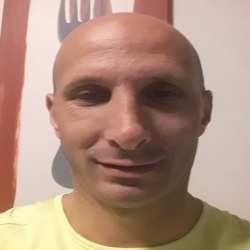 Bernardelli Leonardo Ariel